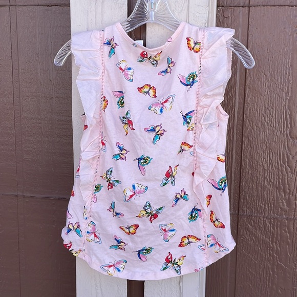 Gap NWT Shirt - Picture 3 of 3